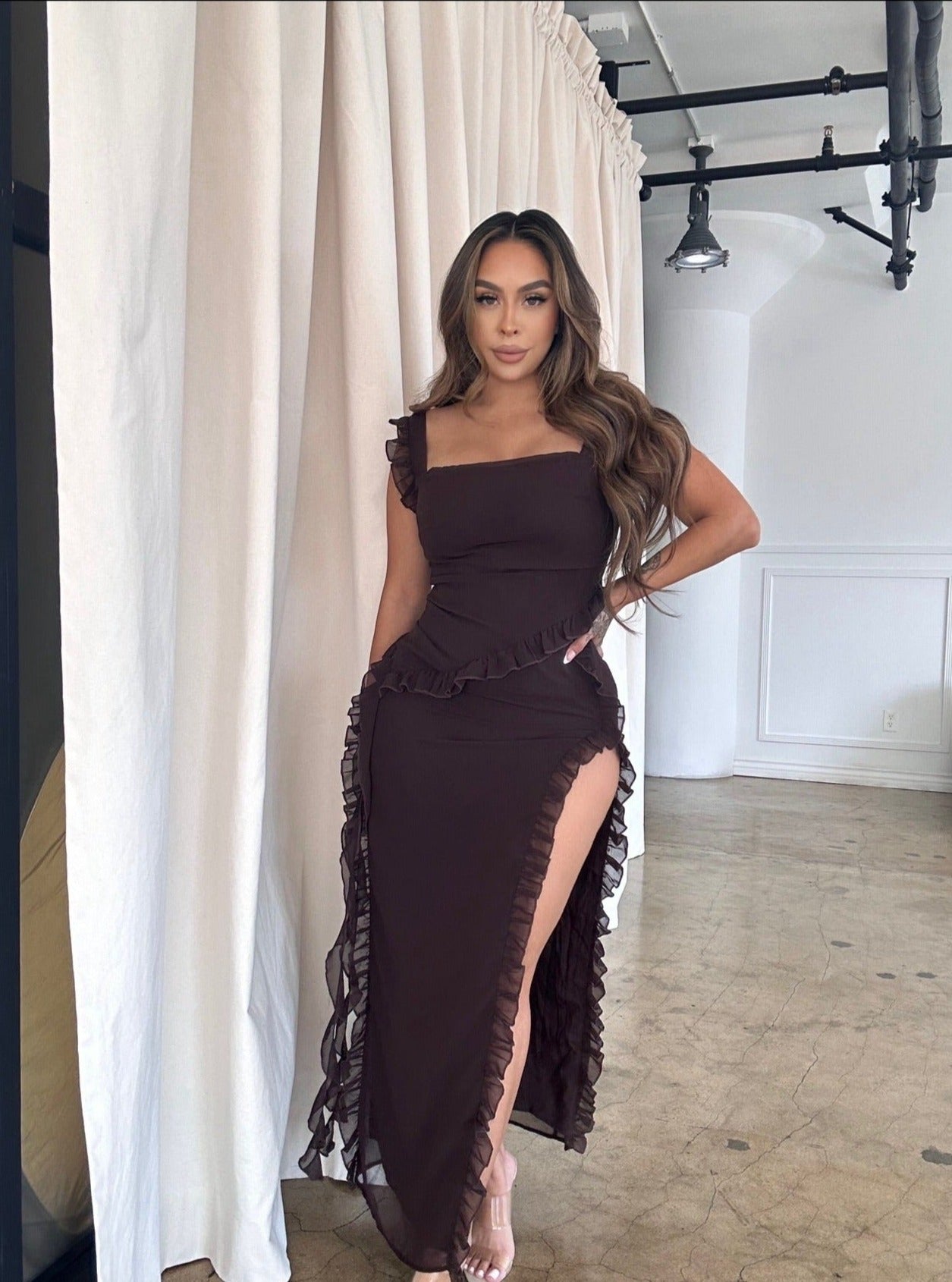 IMG_6011.jpg?v=1701892858