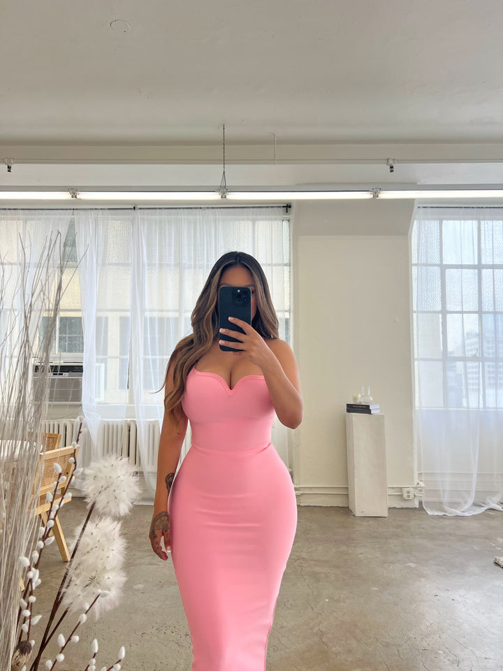 savingPNG132_720x.jpg?v=1656007005