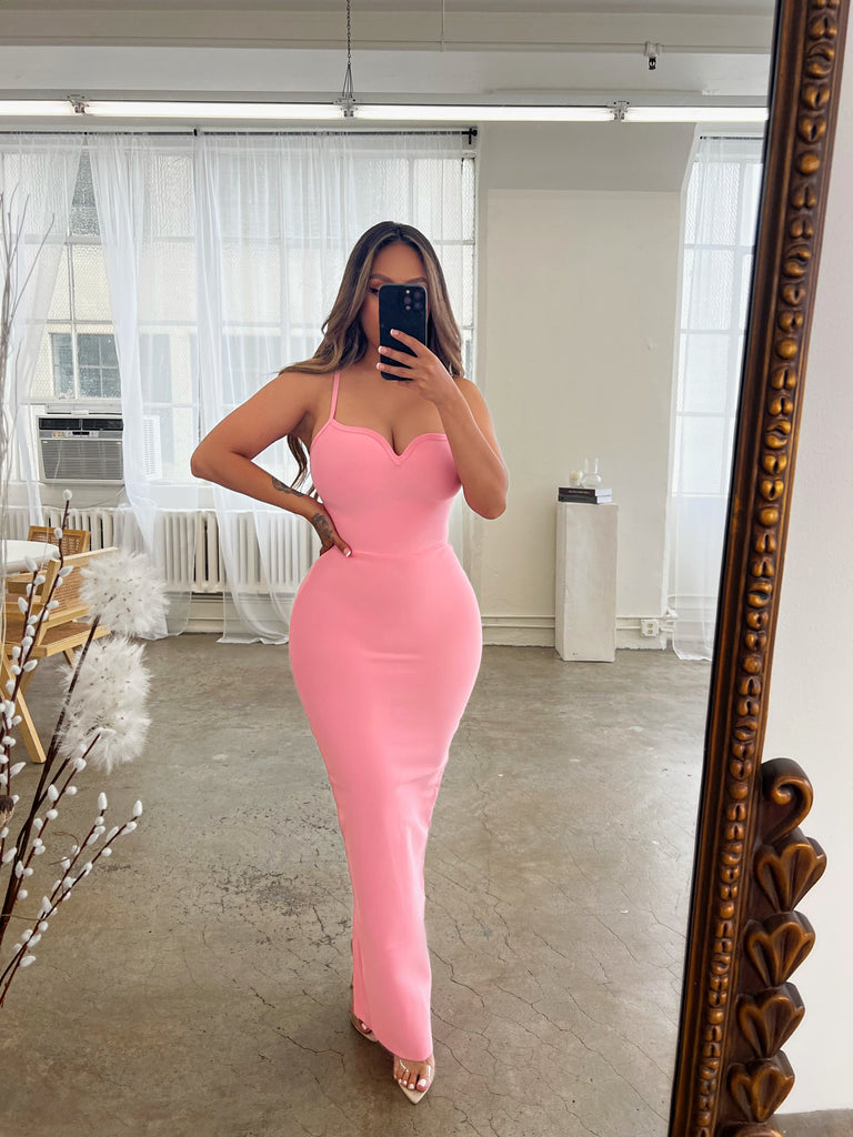 savingPNG91_1024x1024.jpg?v=