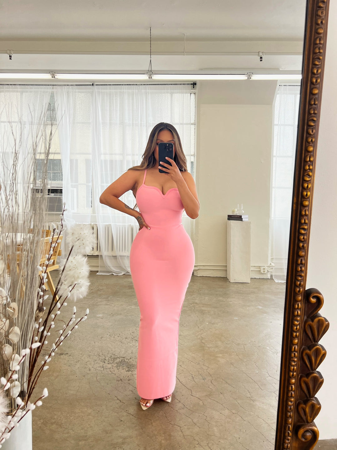 savingPNG92_1080x.jpg?v=1708043122